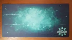 2026年最新】はっちcs プレイマットの人気アイテム - メルカリ