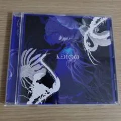 LD100