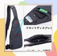 Item thumbnail for item 58ee0c5c-c320-4dd9-8a37-6553f7e80756