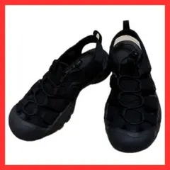 Item thumbnail for item 76478cc1-2da3-4b33-80e9-621497d1b913