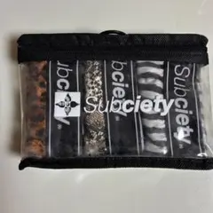 Dekoyosi様専用出品