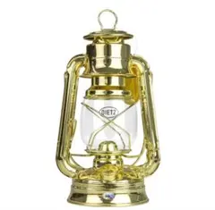 本日限り特価 Dietz #76 Navy ネイビー ニッケルトリム 替芯2本付