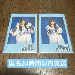 2026年最新】坂井新奈の人気アイテム - メルカリ