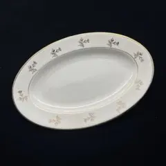 2025年最新】花リム ラヴィエの人気アイテム - メルカリ