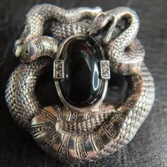 Item thumbnail for item 2b2c8dc9-f624-4452-bb1f-0850876e1a90