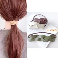 Ya&Ya様 リクエスト 4点 まとめ商品