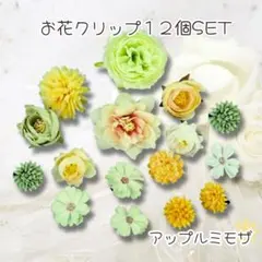 Item thumbnail for item 0552aa2d-edee-4a14-9620-6c5d26fbb6d3