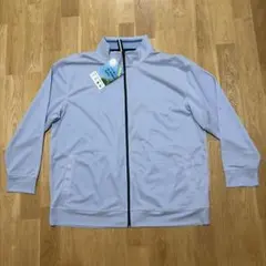 初日限定セール【新品】アウター