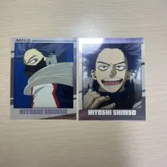 Item thumbnail for item d8f02d4f-7b2e-42db-8781-b796625ac3ac