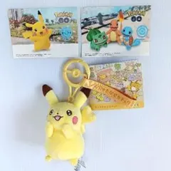 初代ピカチュウぬいぐるみ ピカチュウ 初期 ぬいぐるみ TOMY トミー 初代