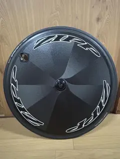 超貴重！weds sport MR-S ZZW30 GTコンバージョンキット 超貴重！weds sport MR-S ZZW30 GTコンバージョンキット - メルカリ