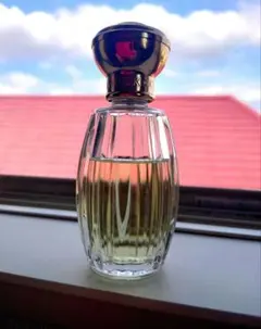 ANNICK GOUTAL プチシェリー オードトワレ 100mlのサムネイル
