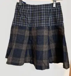 組曲スカート