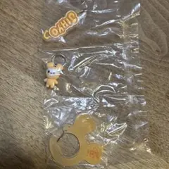 twice ガチャ ジヒョ