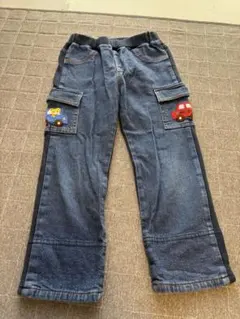 kako様 リクエスト 2点 まとめ商品