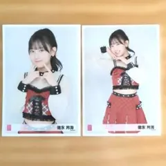 Item thumbnail for item ba2213cc-02c1-4f57-bc82-e61cc7843578