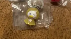 Item thumbnail for item 35676003-d3dc-4b18-b0e6-a9bc9dfd498d