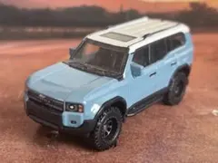 ホットウィールプレミアム