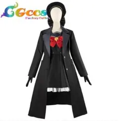 きの(梱包発送についてプロフィール記載)様 リクエスト 3点 まとめ商品