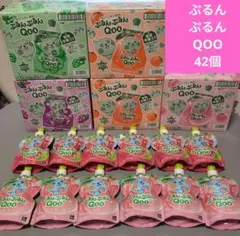 2026年最新】アミューズメント景品 お菓子の人気アイテム - メルカリ