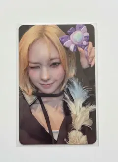 2026年最新】madein ナゴミの人気アイテム - メルカリ