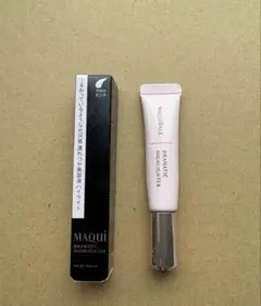 資生堂 マキアージュ ドラマティックハイライター(8g)