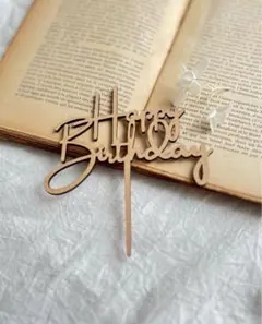 Item thumbnail for item 036557d4-03ad-4783-a0d2-395025cf455e