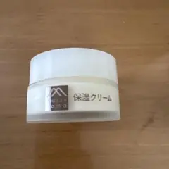 養膚膏 120g台湾お土産 台湾 高雄 ようふこう - メルカリ