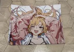 その着せ替え人形は恋をする　喜多川海夢　抱き枕カバー