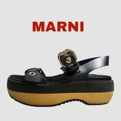 Item thumbnail for item c71ec1eb-a5d1-4853-82bc-e8421ebb4cfc