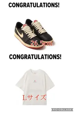 2026年最新】NIGEL sylvester tシャツの人気アイテム - メルカリ