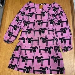 Item thumbnail for item 376142bc-d365-4510-ab5c-a2395d487d03