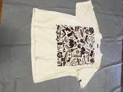 Item thumbnail for item abb82713-fcd1-4a65-bb24-0495a2112387