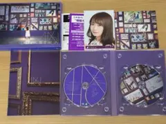 Item thumbnail for item f089f04e-c296-45ca-8943-9ea11ee70053