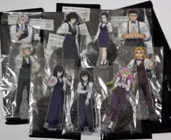 2026年最新】モクテルバーの人気アイテム - メルカリ