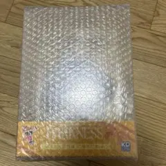 このすば　ダクネス原作版10周年記念ver.フィギュア