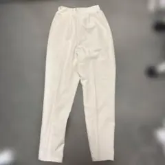 GRL グレイル パンツ