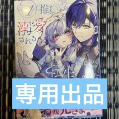 Re: IFから始める異世界生活 全巻購入特典 ナツキレム リゼロ if