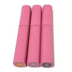 Fasio マスカラ 101 102 103 3本セットのサムネイル