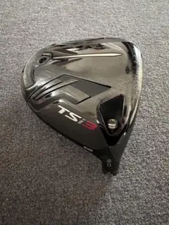 Titleist TSi3 10.0ドライバー Diamana TB 50S - メルカリ