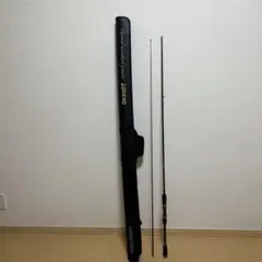 2026年最新】ブリーデン ロッドの人気アイテム - メルカリ