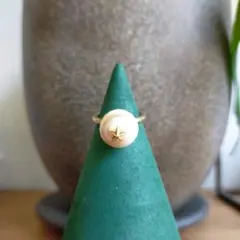 Item thumbnail for item 441615ff-7ce2-446b-b470-08241ea04edb