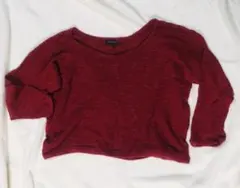 Item thumbnail for item e144acf6-bf01-46bf-a200-b0f7592786bb