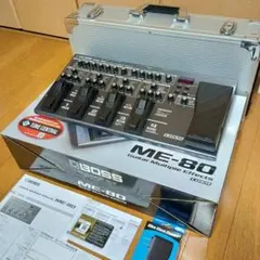 BEFACO Sallen-Key Filter モジュラーシンセサイザー - メルカリ