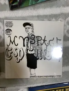 2025年最新】slack レコードの人気アイテム - メルカリ