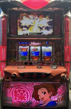 2026年最新】番長2 実機の人気アイテム - メルカリ
