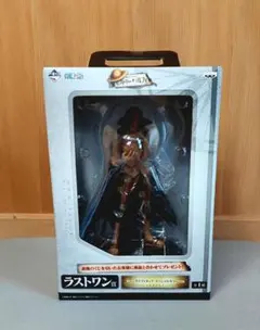 2026年最新】一番くじ ヒストリーオブルフィ ラストワン賞の人気