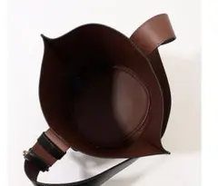 soeur スール　ショルダーbagのサムネイル