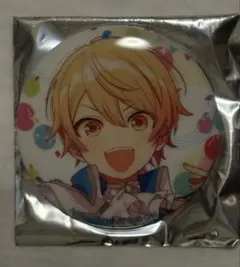 プロセカ　コネライ　缶バッジ　天馬司