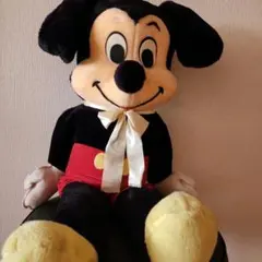 Item thumbnail for item 96cefc81-f43e-471f-94dc-32320eb5264d